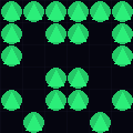 143.20.248.5