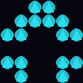 143.20.248.50