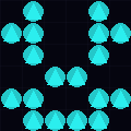 143.20.248.54