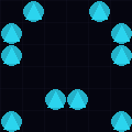143.20.248.6