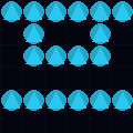 143.20.248.64