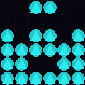143.20.248.7