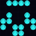 143.20.248.73