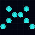 143.20.248.8