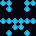 143.20.248.80