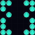 143.20.248.9