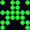 143.20.25.0
