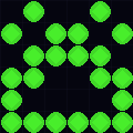 143.20.25.1