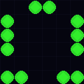 143.20.25.100