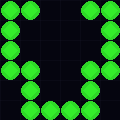 143.20.25.103