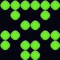 143.20.25.112
