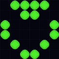 143.20.25.124