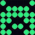 143.20.25.129