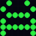 143.20.25.131