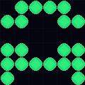 143.20.25.134