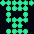 143.20.25.136