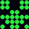143.20.25.140