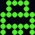143.20.25.141