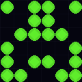 143.20.25.142