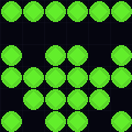 143.20.25.145