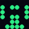 143.20.25.147