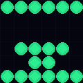 143.20.25.148