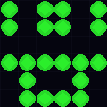 143.20.25.149