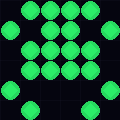 143.20.25.151