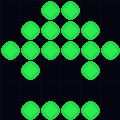 143.20.25.152