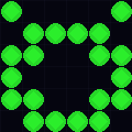 143.20.25.154