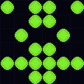 143.20.25.155