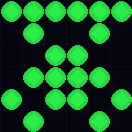 143.20.25.156