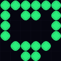 143.20.25.159