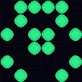 143.20.25.160