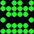 143.20.25.17