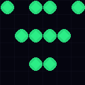 143.20.25.181