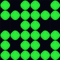 143.20.25.182