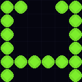 143.20.25.196