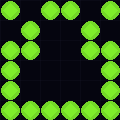 143.20.25.199