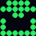 143.20.25.2