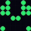 143.20.25.20
