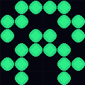 143.20.25.200