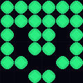 143.20.25.202