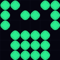 143.20.25.203