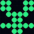 143.20.25.207
