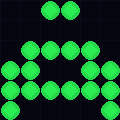 143.20.25.209