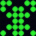 143.20.25.211