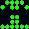143.20.25.216