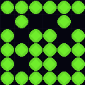 143.20.25.219