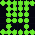 143.20.25.220